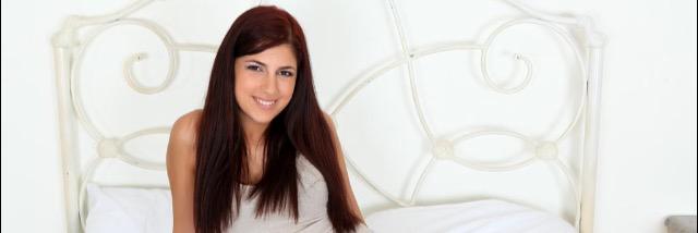 Miranda Miller OnlyFans header