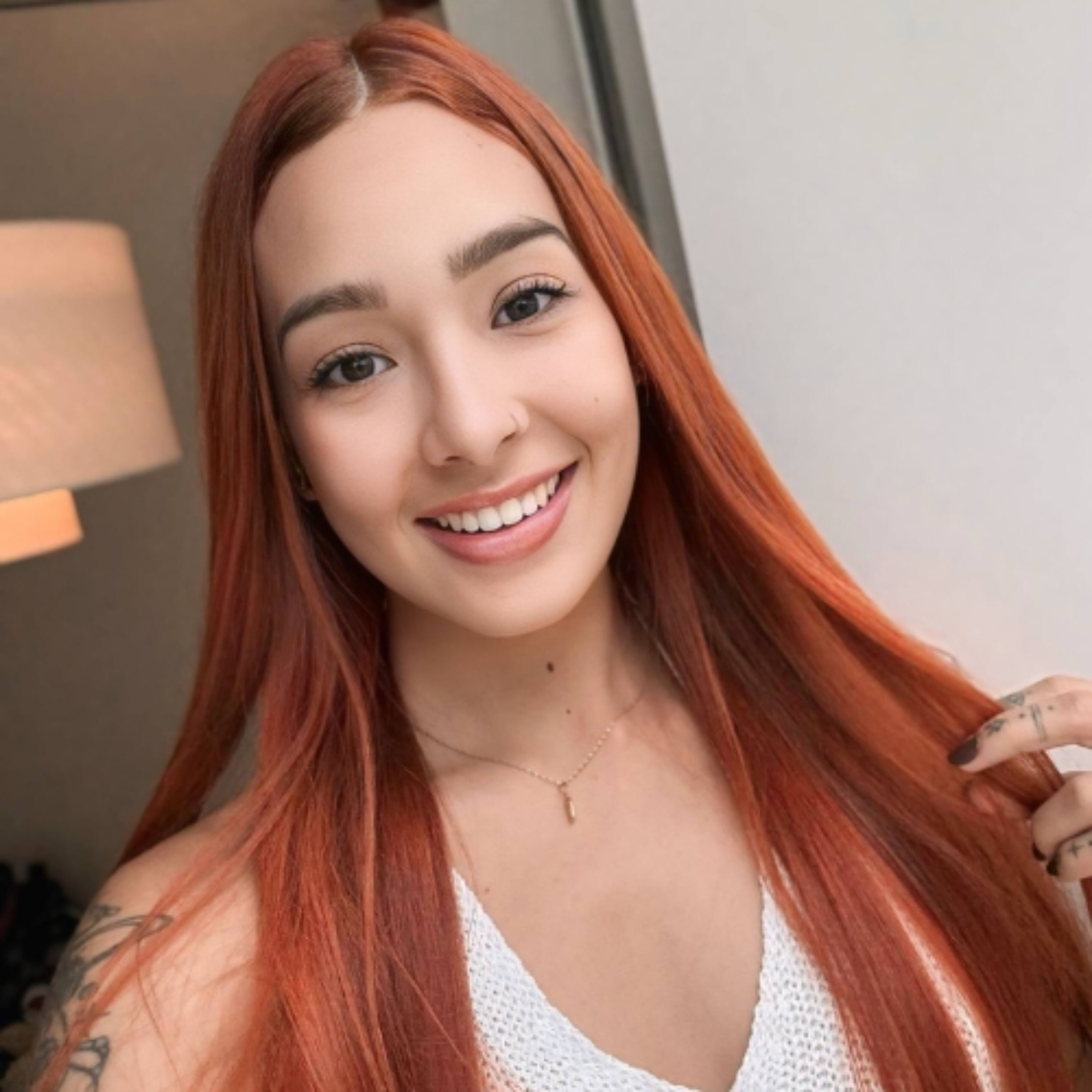 🩵 Miranda 🩵 OnlyFans