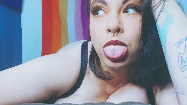 🍂 Kitty and Friends 🍂 OnlyFans header