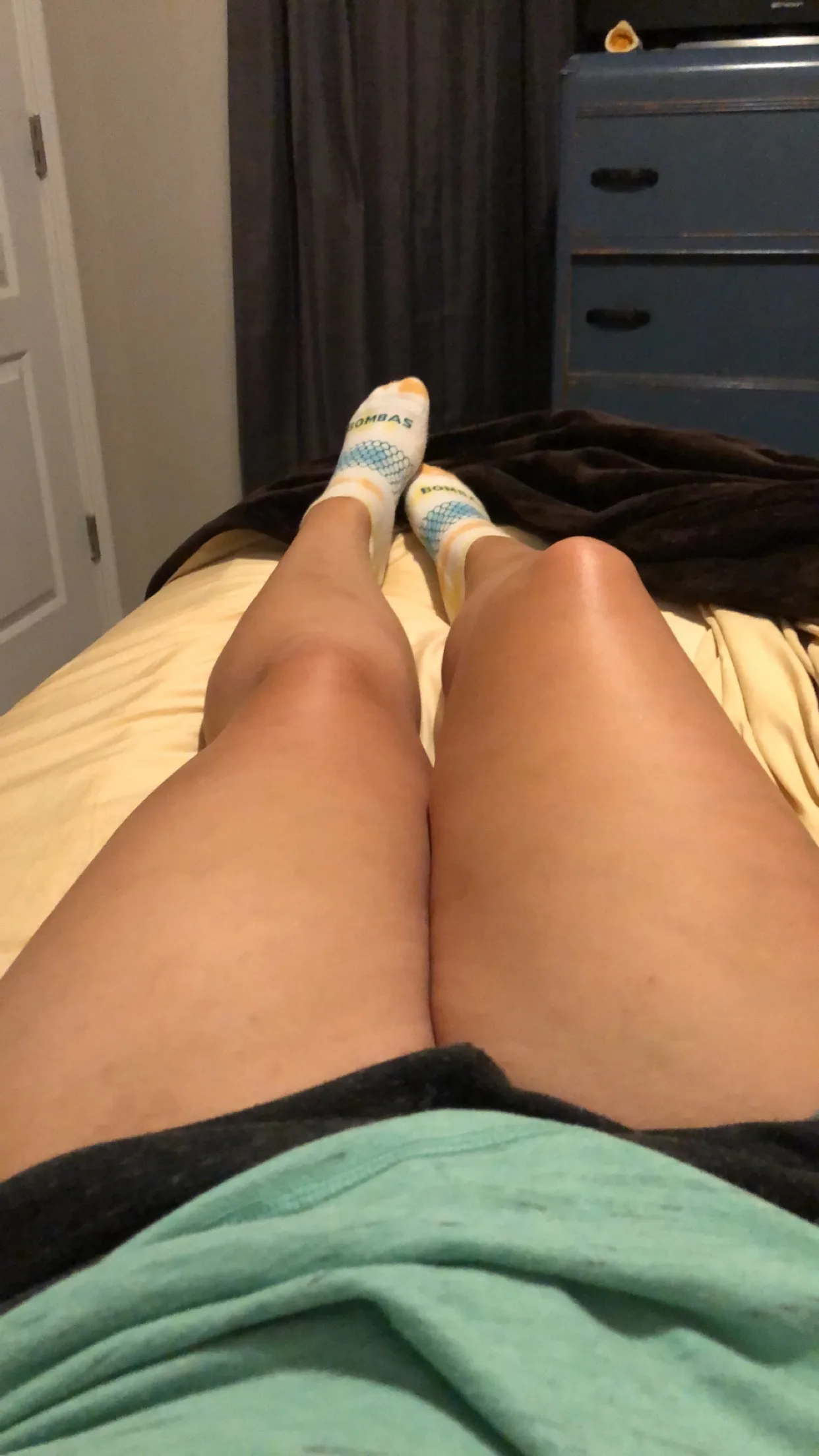 MisfitBrat OnlyFans header