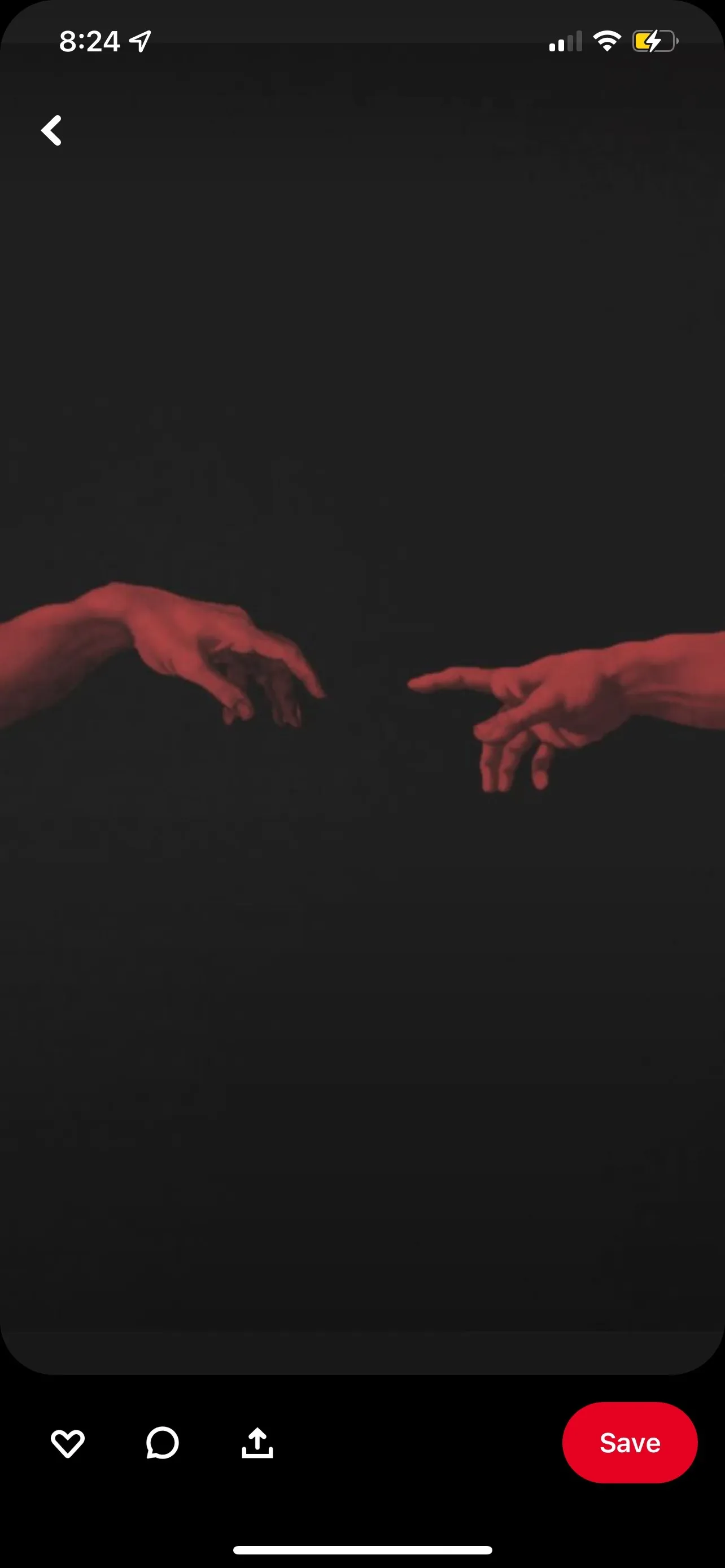 Misoghoul OnlyFans header