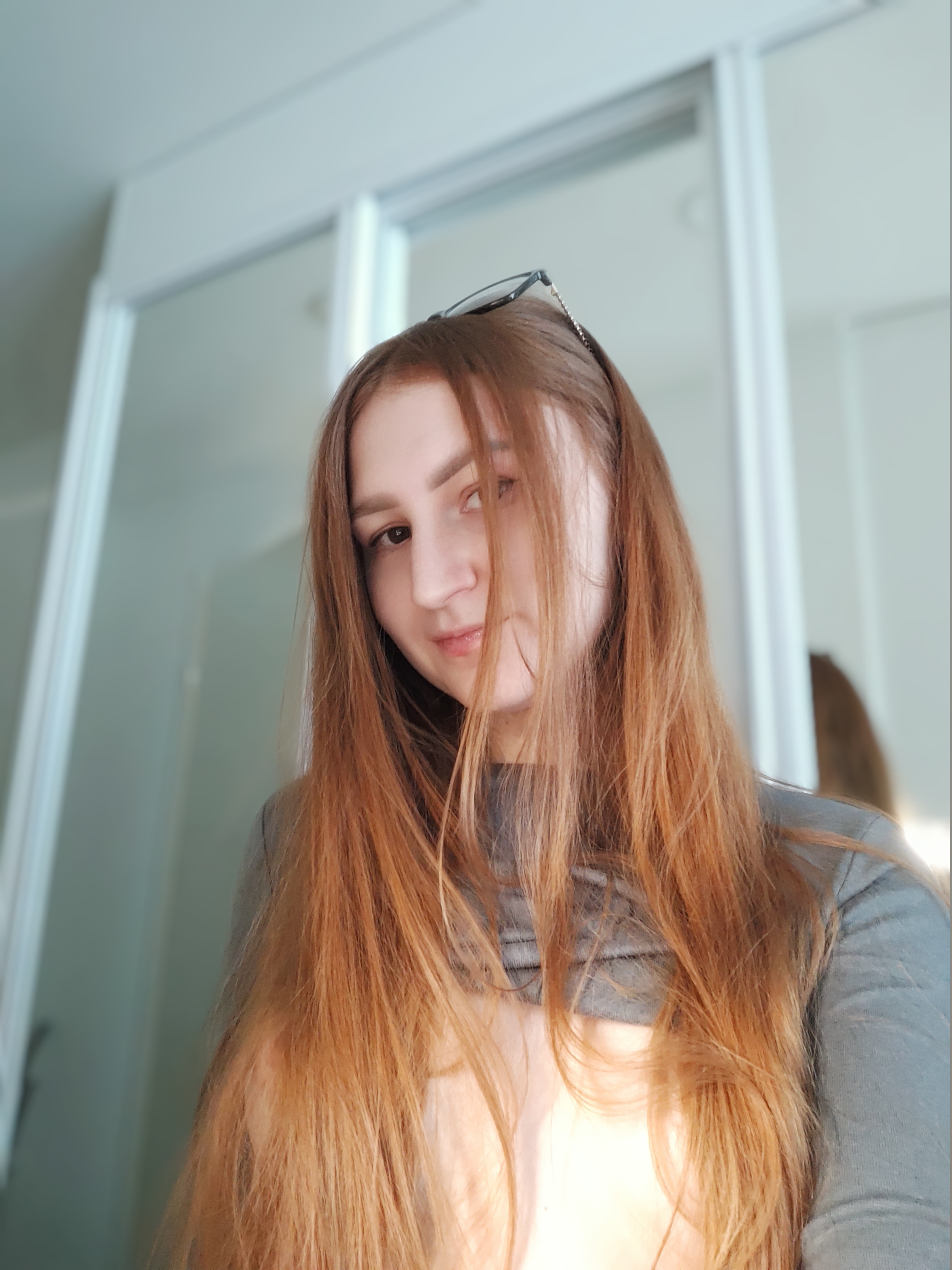 Miss MeowCat🔥 OnlyFans