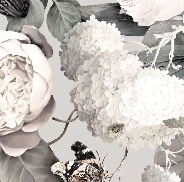 Miss Zelda OnlyFans header