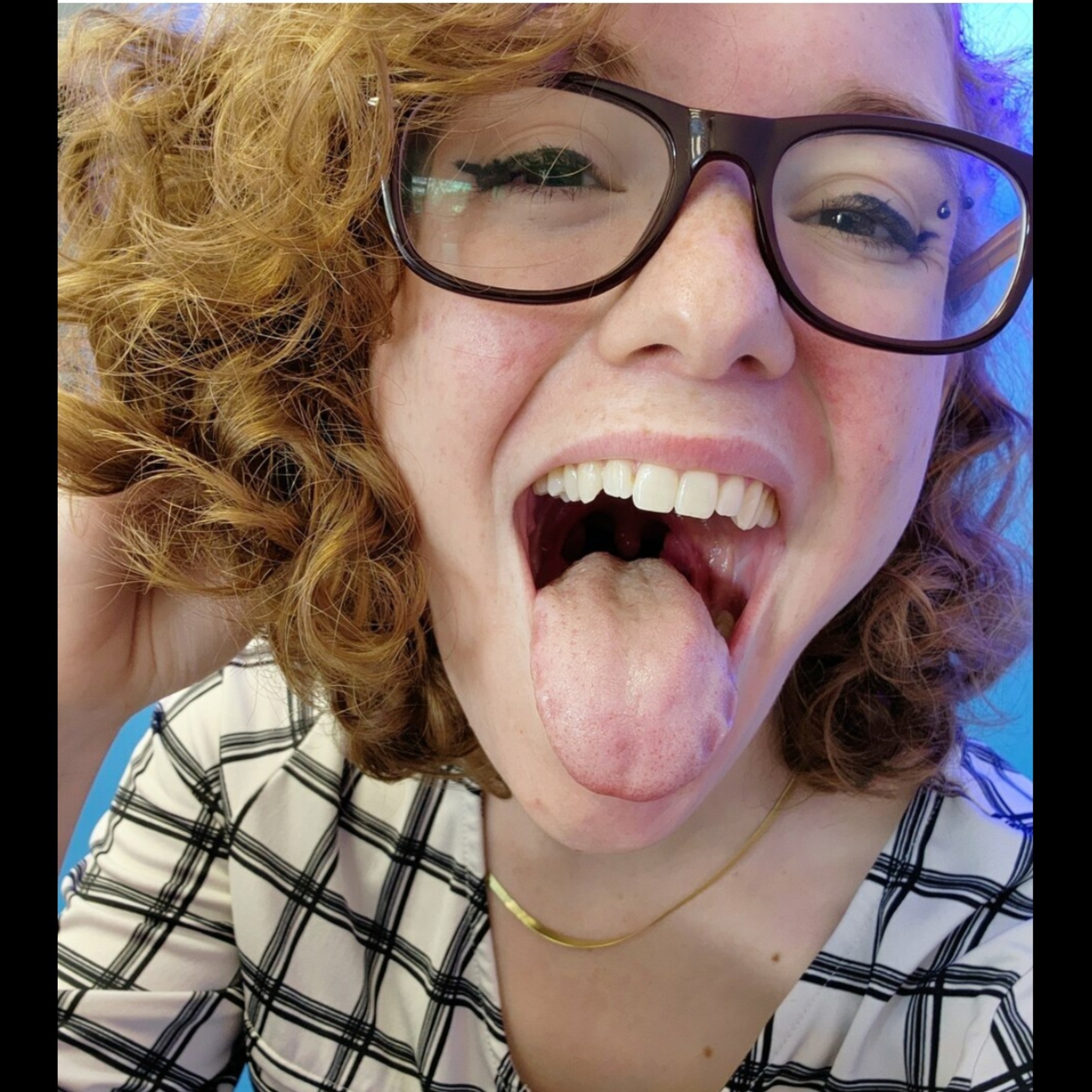 Kris <3 VIP OnlyFans