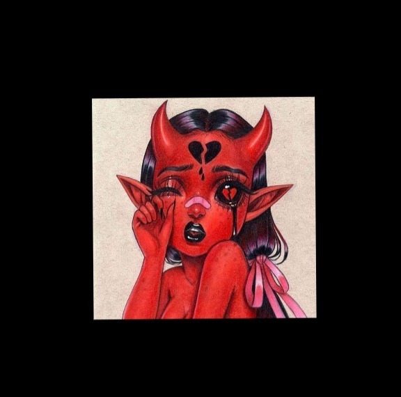 Lacey.Lucky💫🍀🍭 OnlyFans header