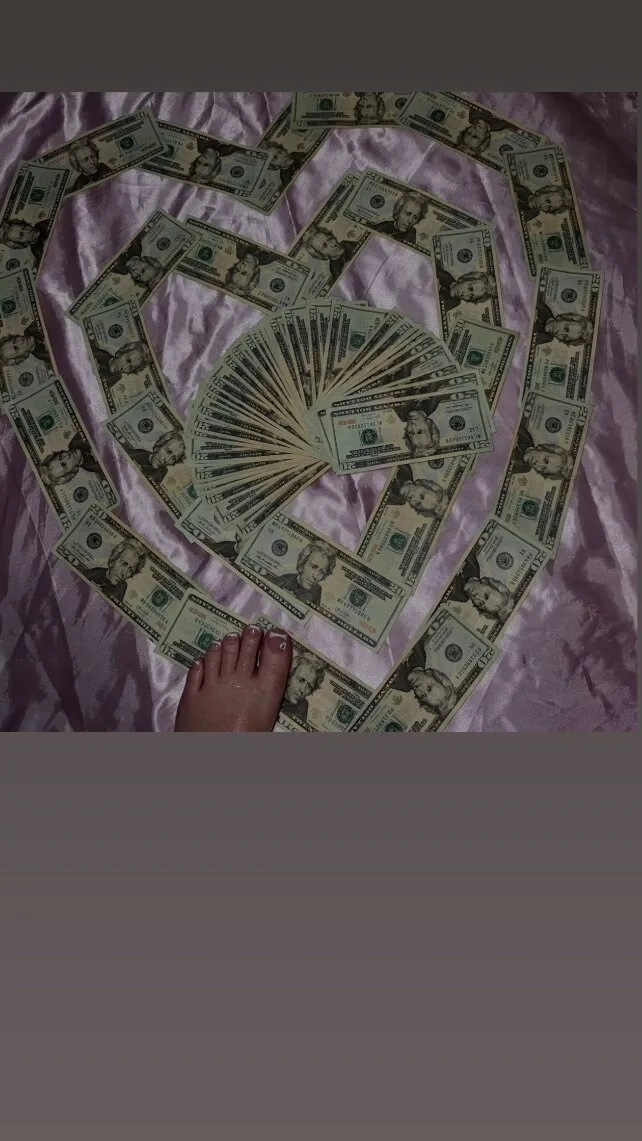 miss throat OnlyFans header