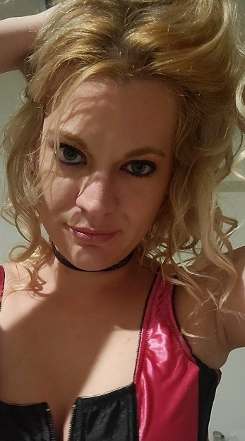 ♡Miss2Cute♡ OnlyFans