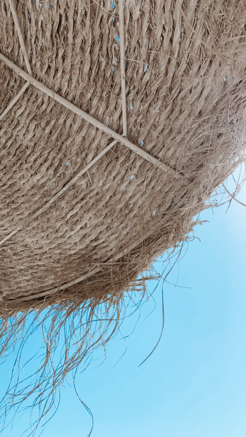 Anastasia OnlyFans header