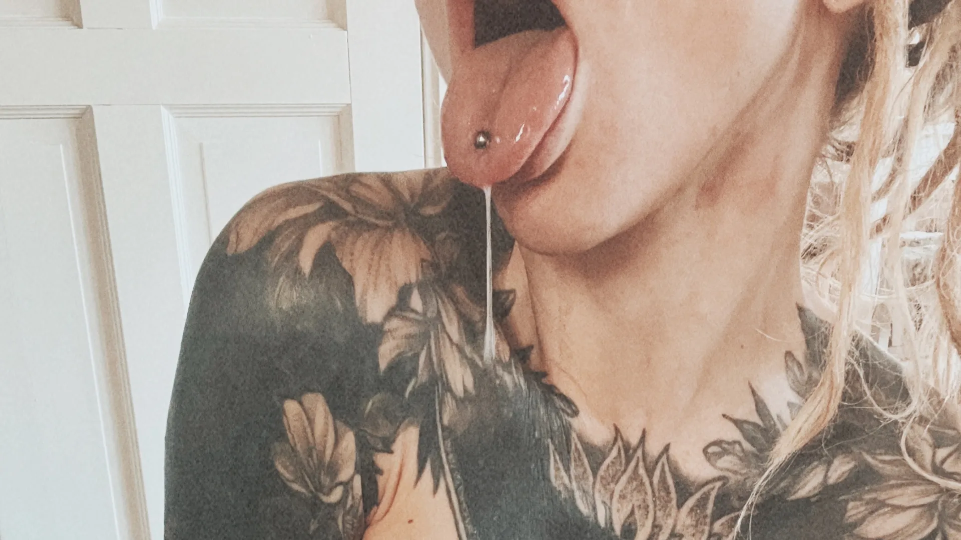 Miss F VIP OnlyFans header