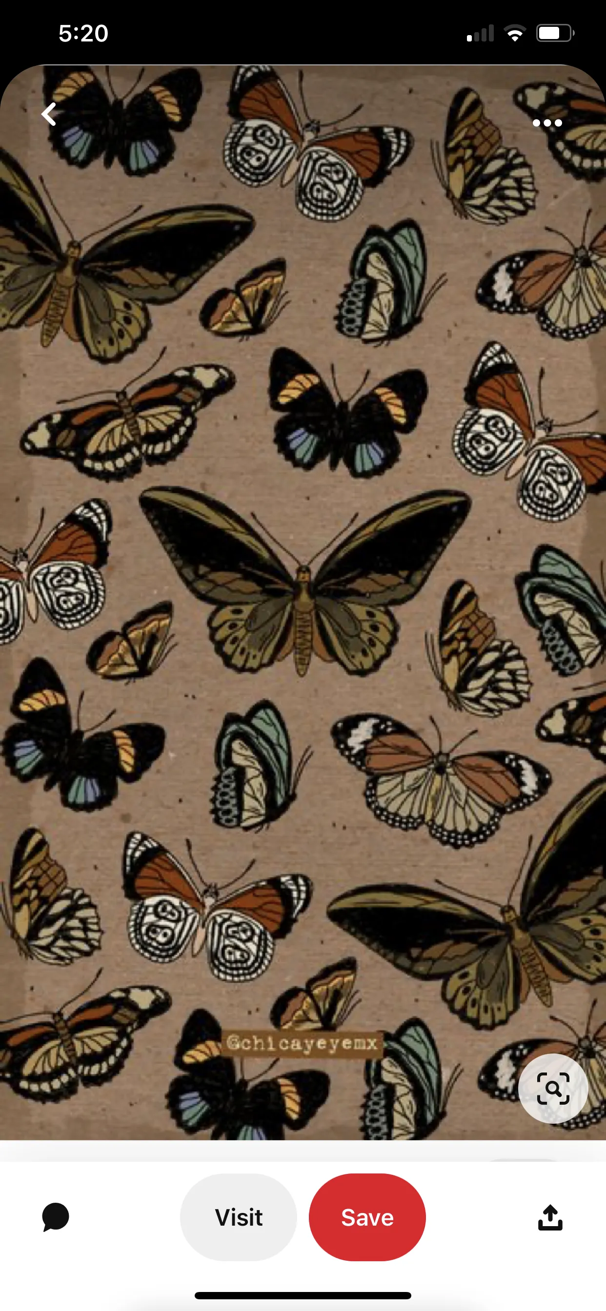 Maddie Baker OnlyFans header