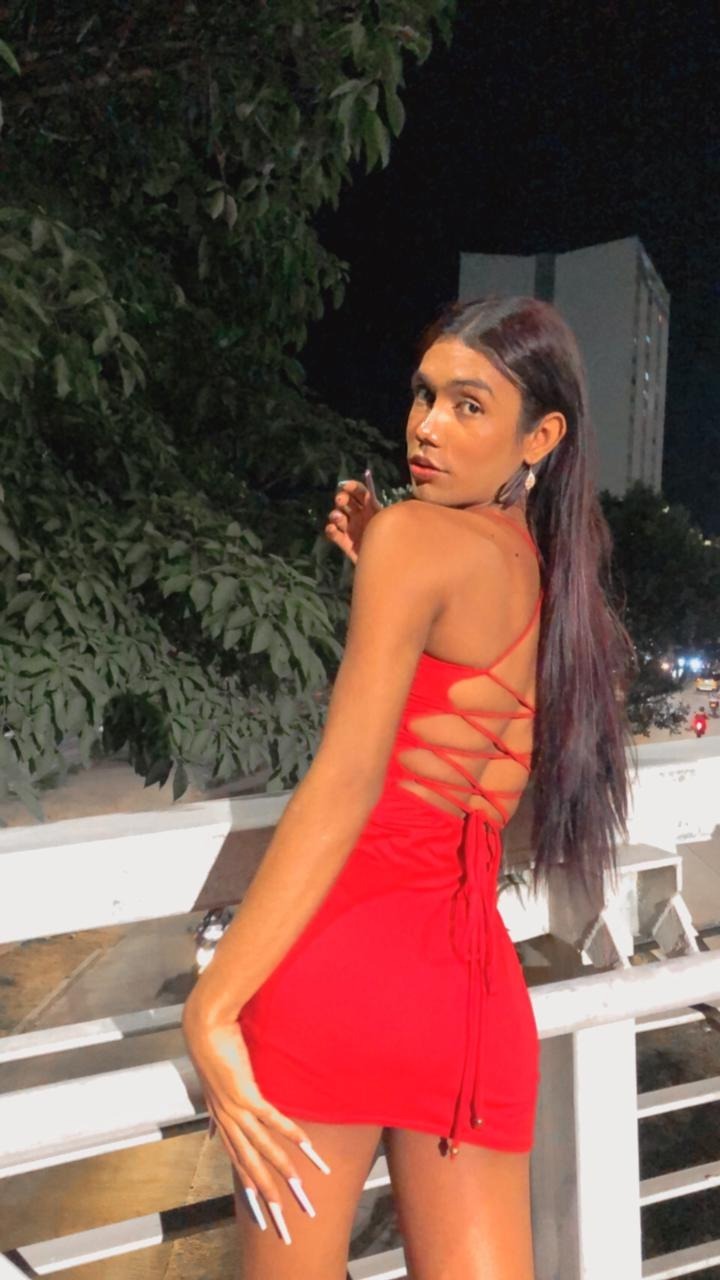 miss_mestiza OnlyFans header