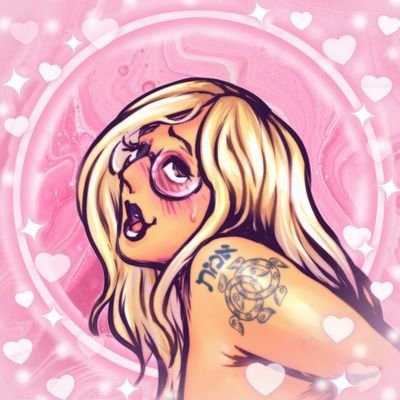 Nikola Ophan OnlyFans