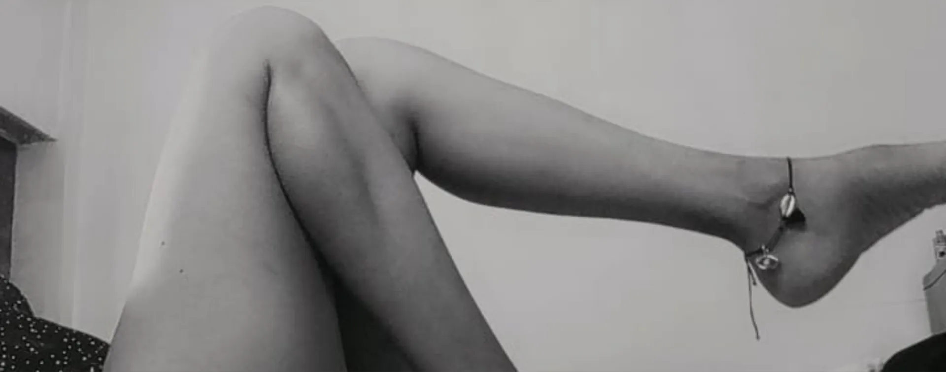 Miss Odett OnlyFans header