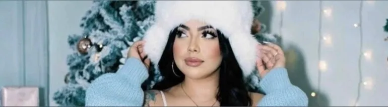 🎻 Jessie Ross 🎻 OnlyFans header