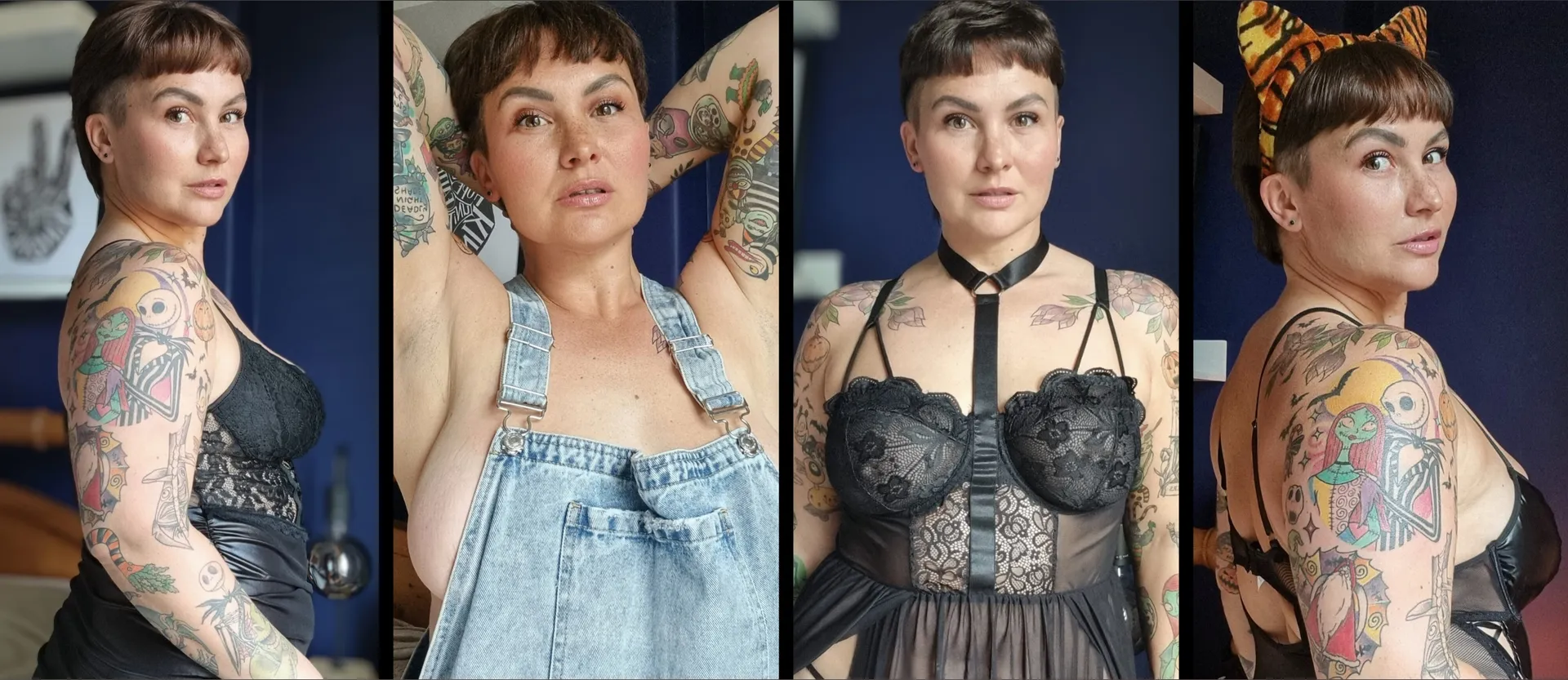 miss_victoria_myers OnlyFans header