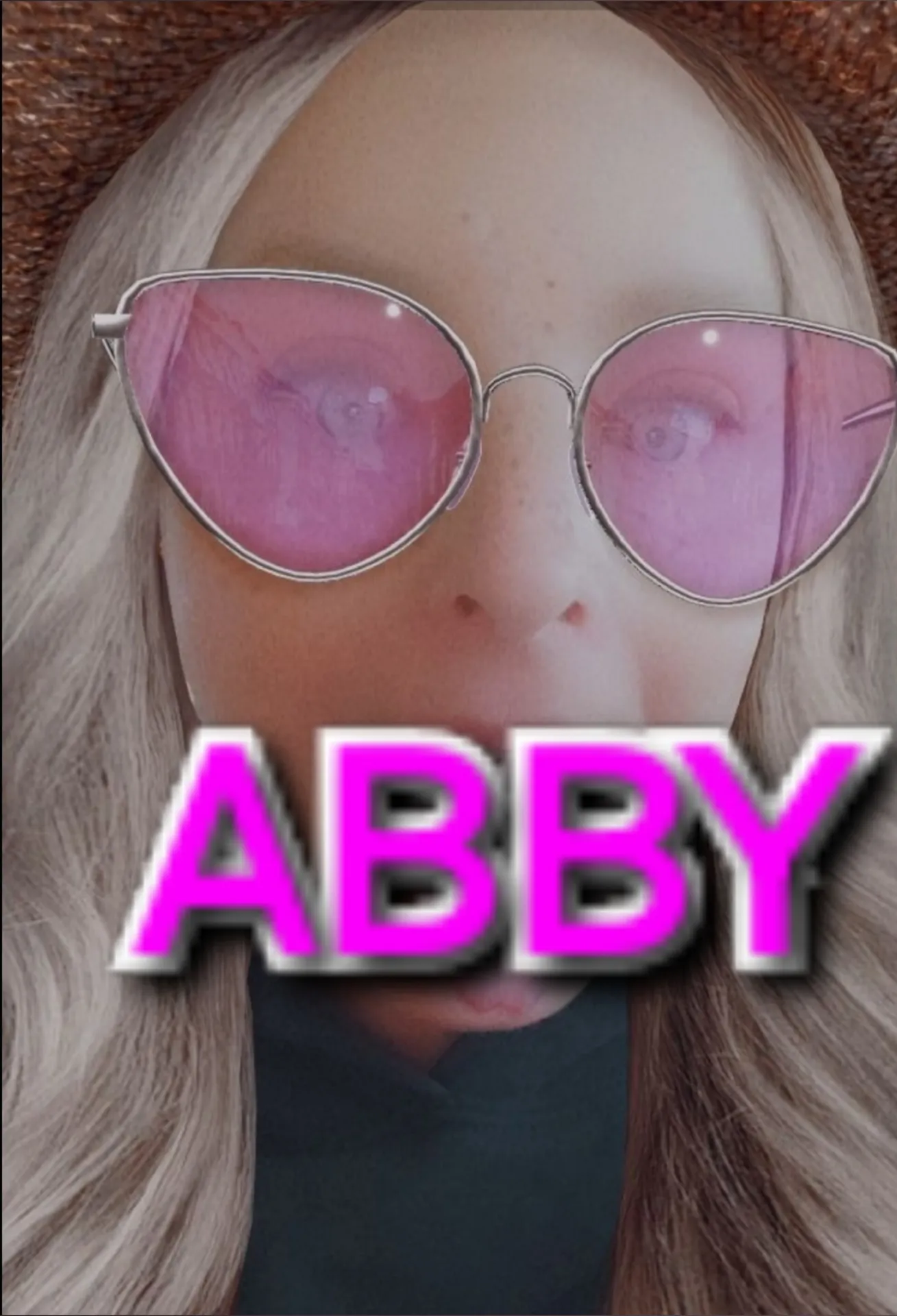 @missabbyking OnlyFans profile picture