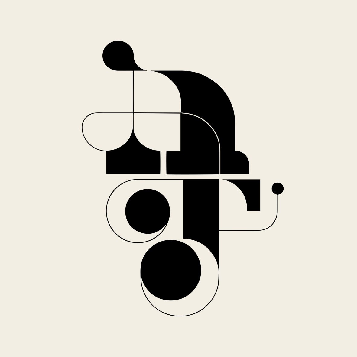 Alex &amp; Sam 🧚🏻‍♀️ OnlyFans