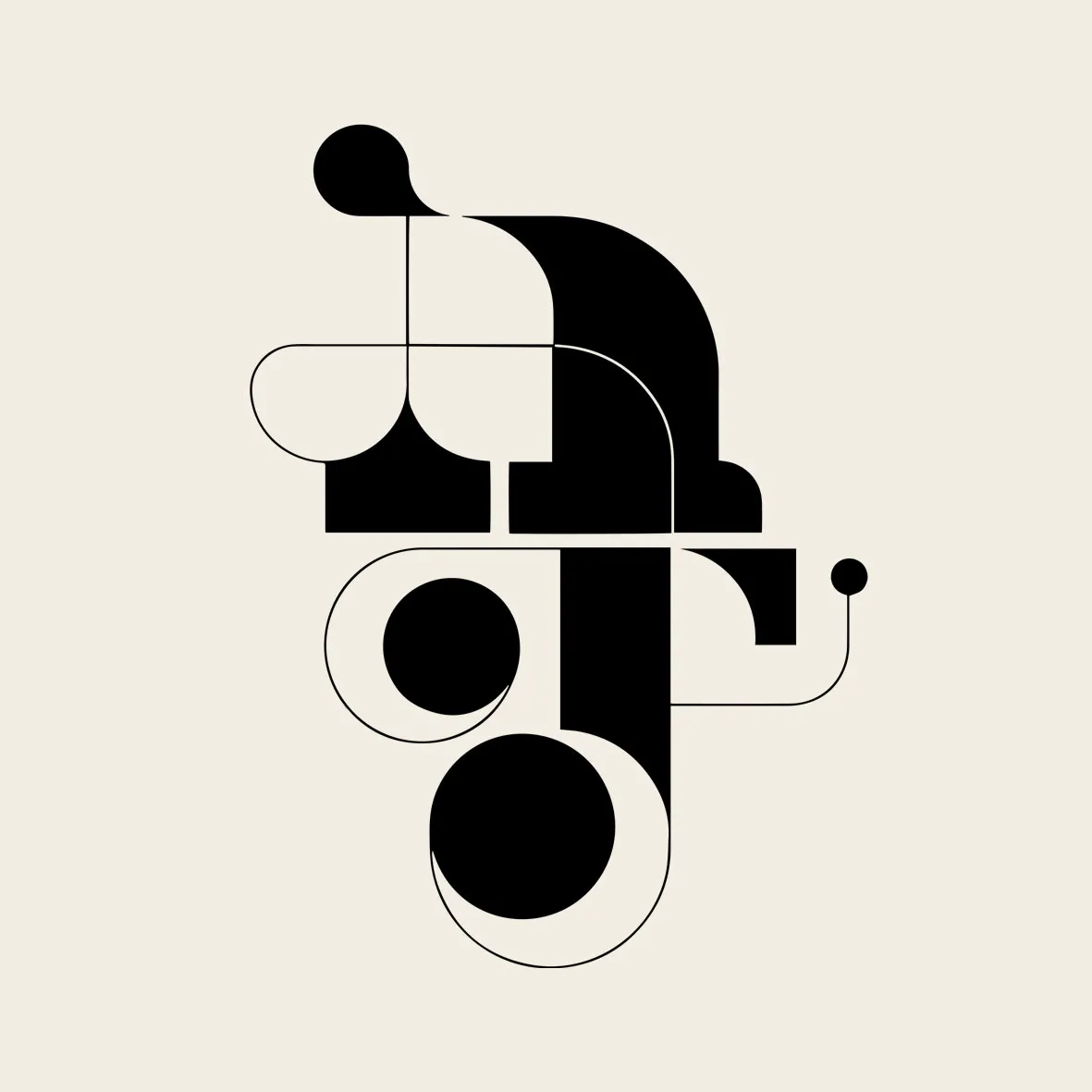 Alex &amp; Sam 🧚🏻‍♀️