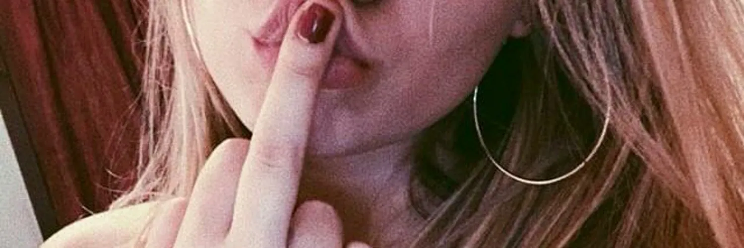 Goddess Ambra OnlyFans header