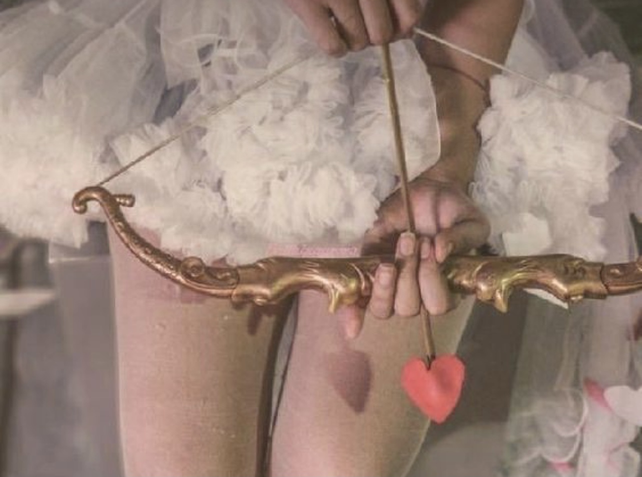 Goddess of love 🥰😛 OnlyFans header