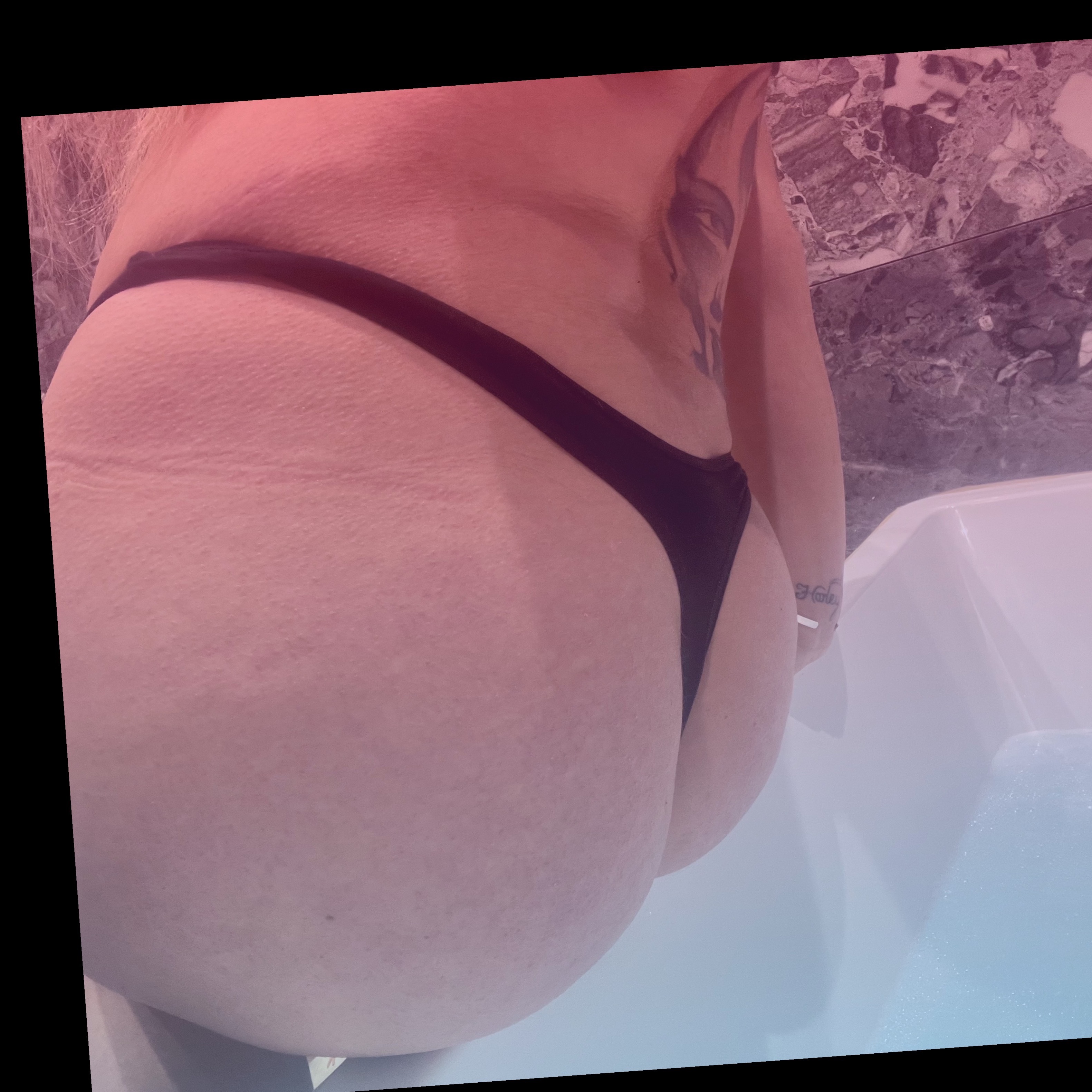 Miss beautylicous xx OnlyFans header