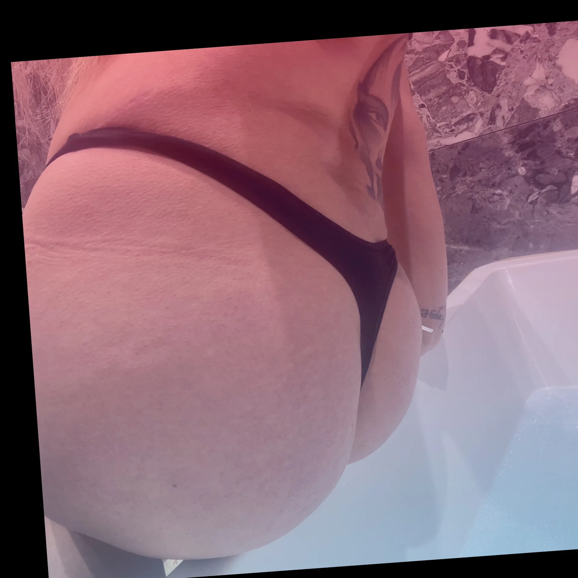 Miss beautylicous xx OnlyFans header