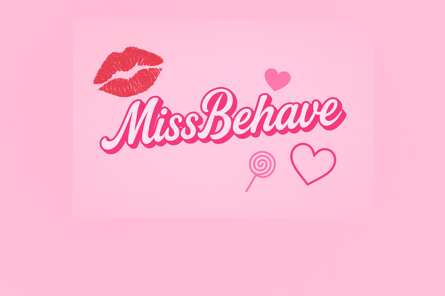MissBehave OnlyFans header