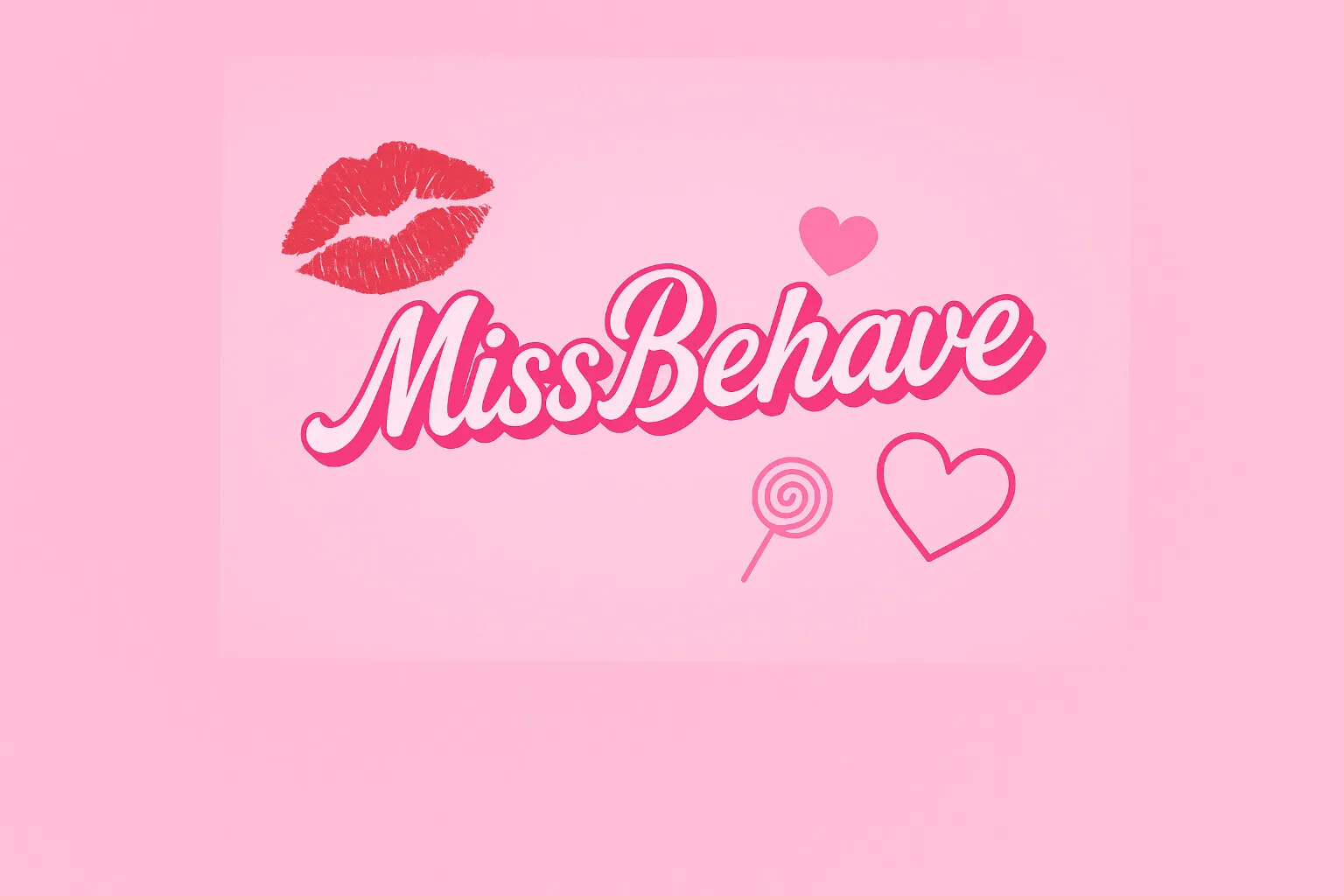 MissBehave OnlyFans header