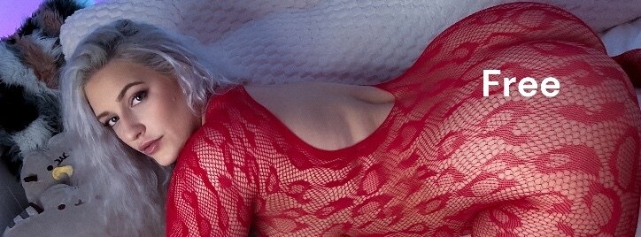 Bella 🆓 OnlyFans header