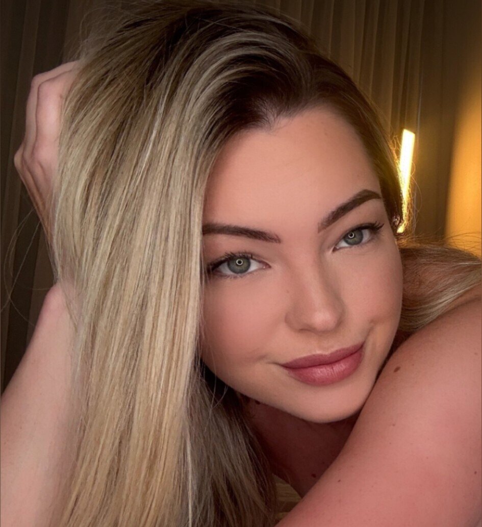 creamy cali 🍦🥧 OnlyFans