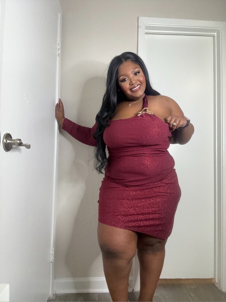 New year New Content 🎊🎆😋 OnlyFans