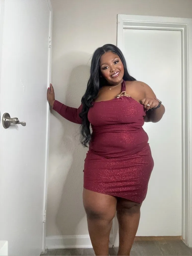 New year New Content 🎊🎆😋