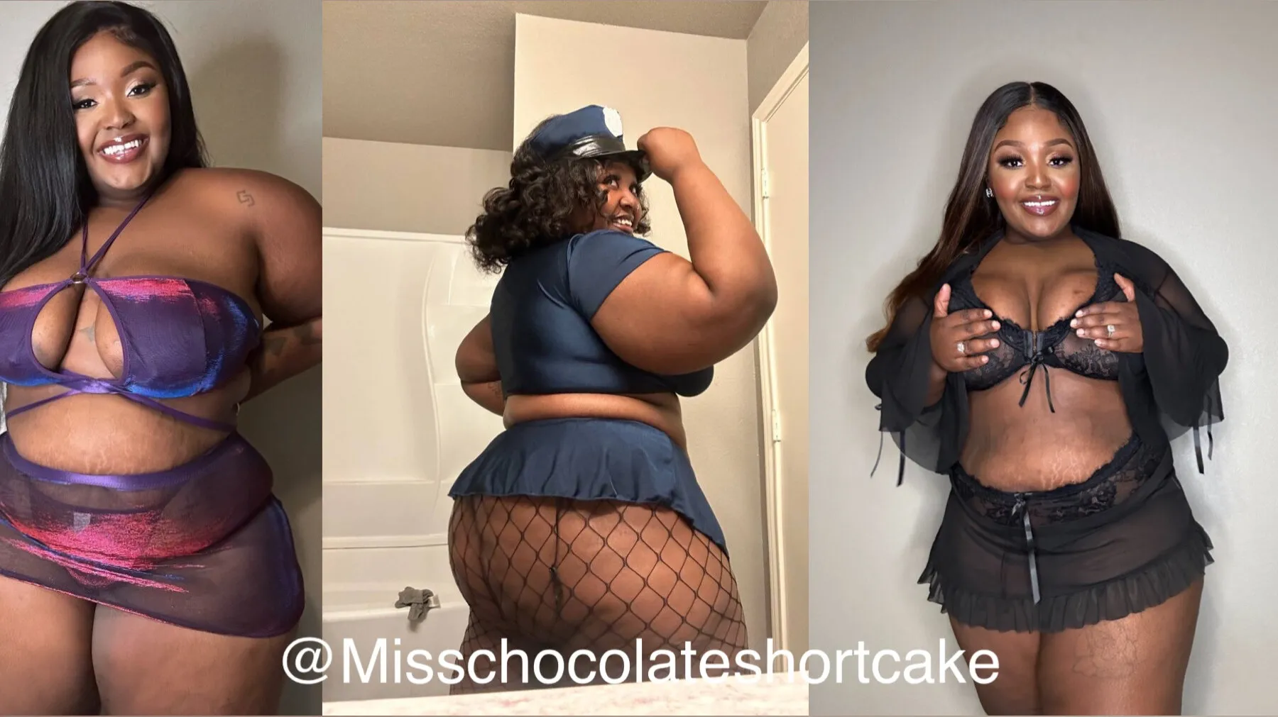 New year New Content 🎊🎆😋 OnlyFans header