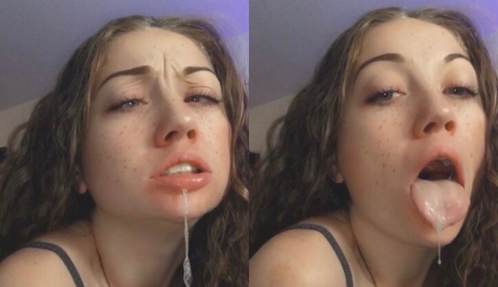 bimbo dummy 🤤💦 OnlyFans header