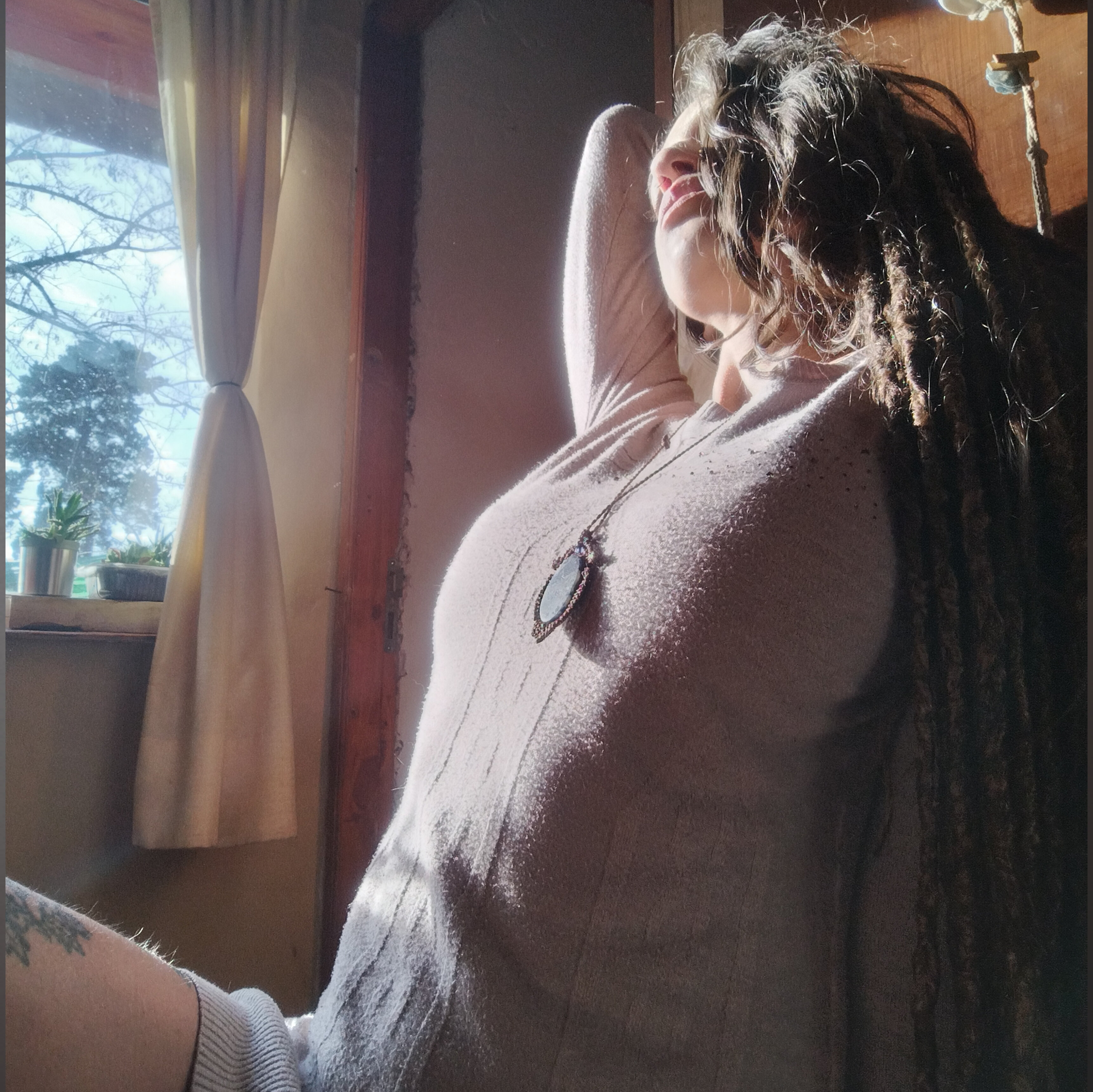 Sofi's Garden 🪷🍃 OnlyFans