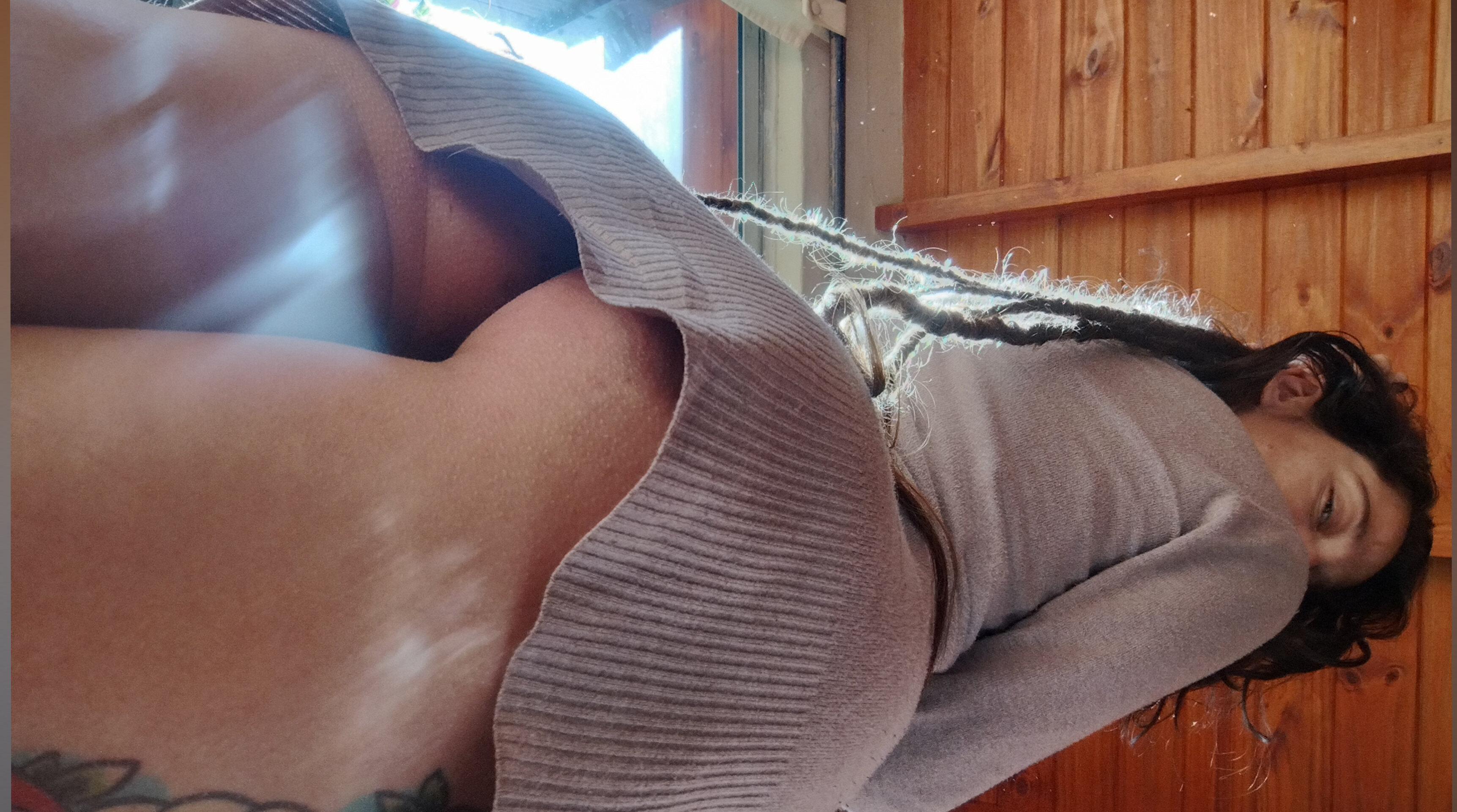 Sofi's Garden 🪷🍃 OnlyFans header