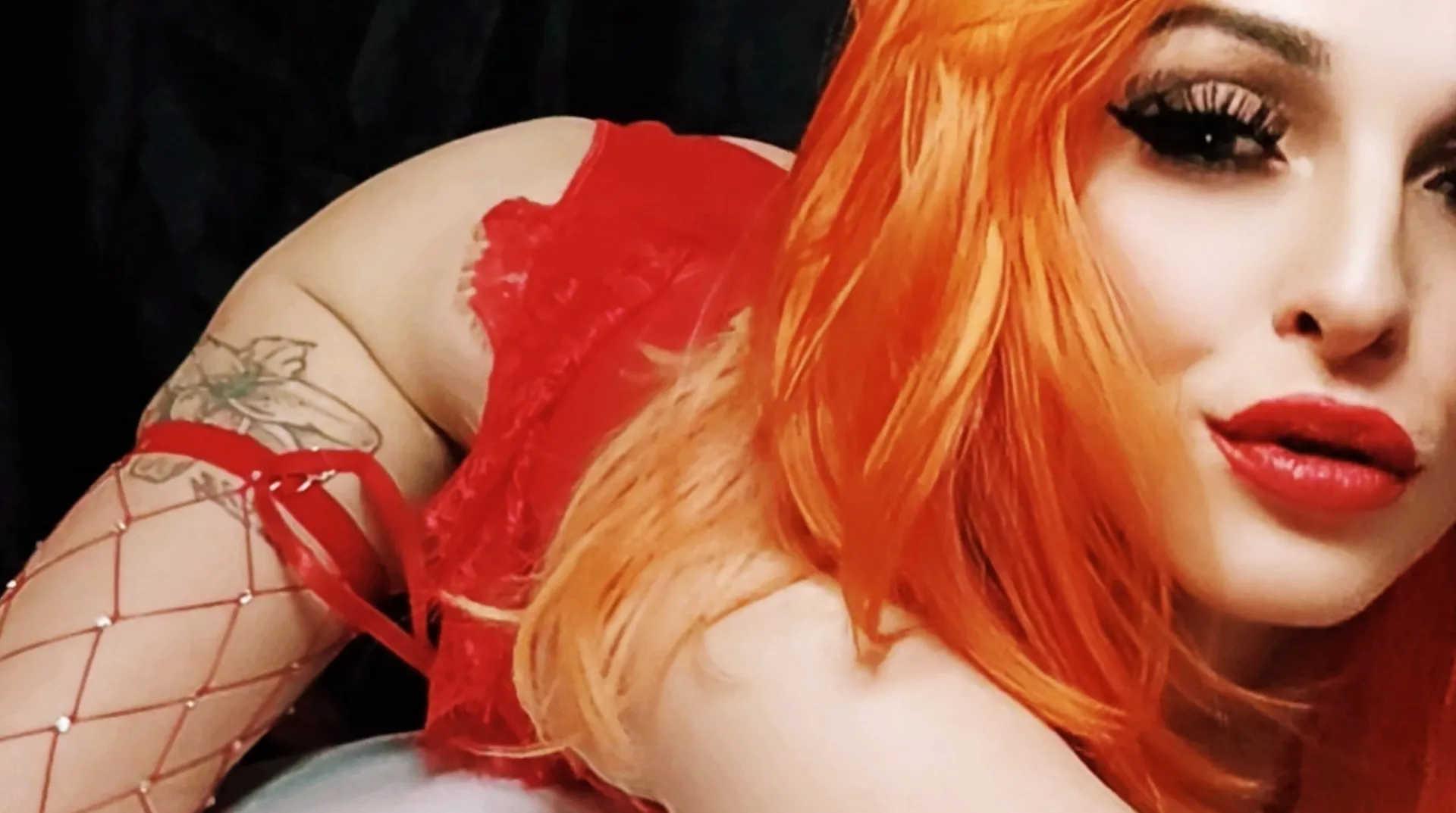 ❝EvieeEvils💸🛐🅢🅘🅜🅟 🅒🅛🅤🅑🛐💸❞™ OnlyFans header