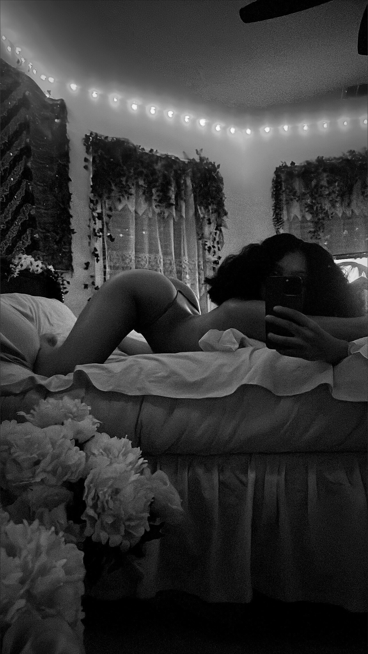 Favorite OnlyFans header