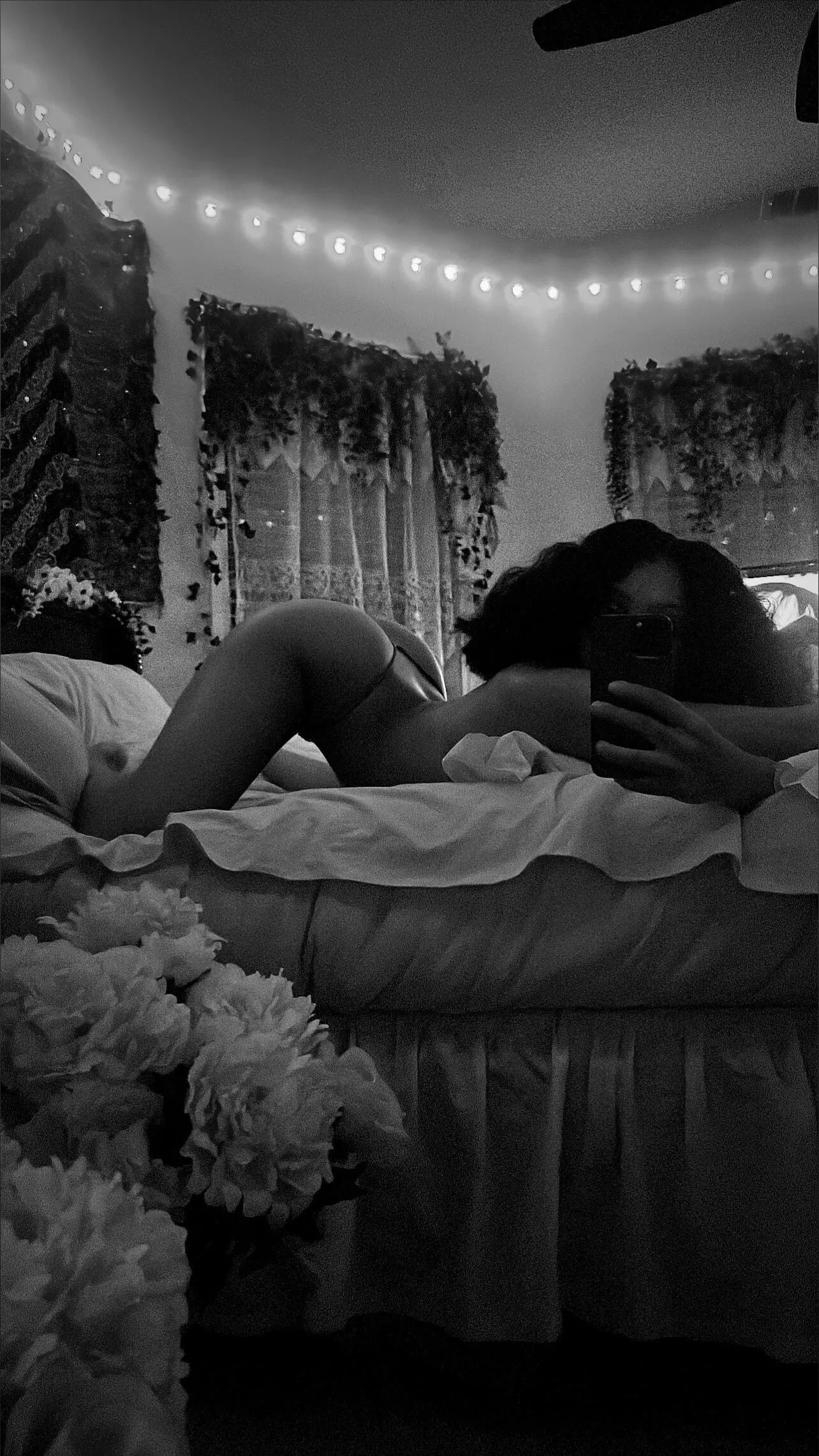 Favorite OnlyFans header