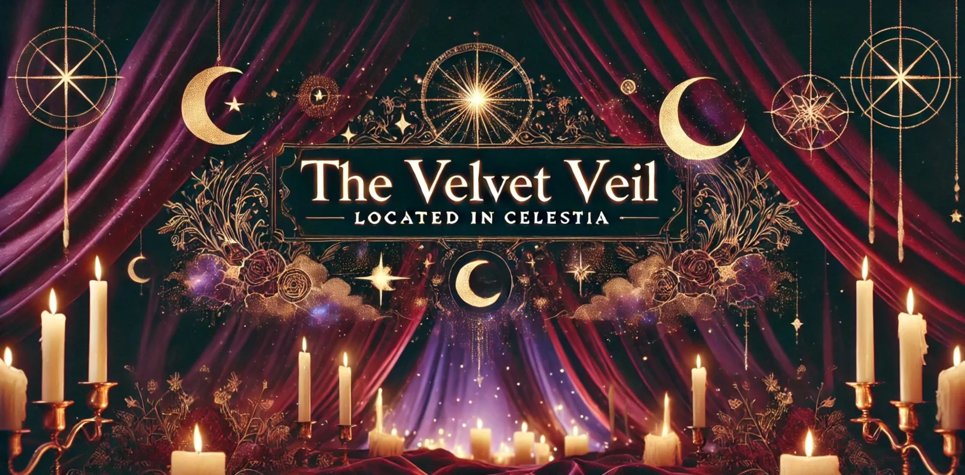 what's your secret?? OnlyFans header