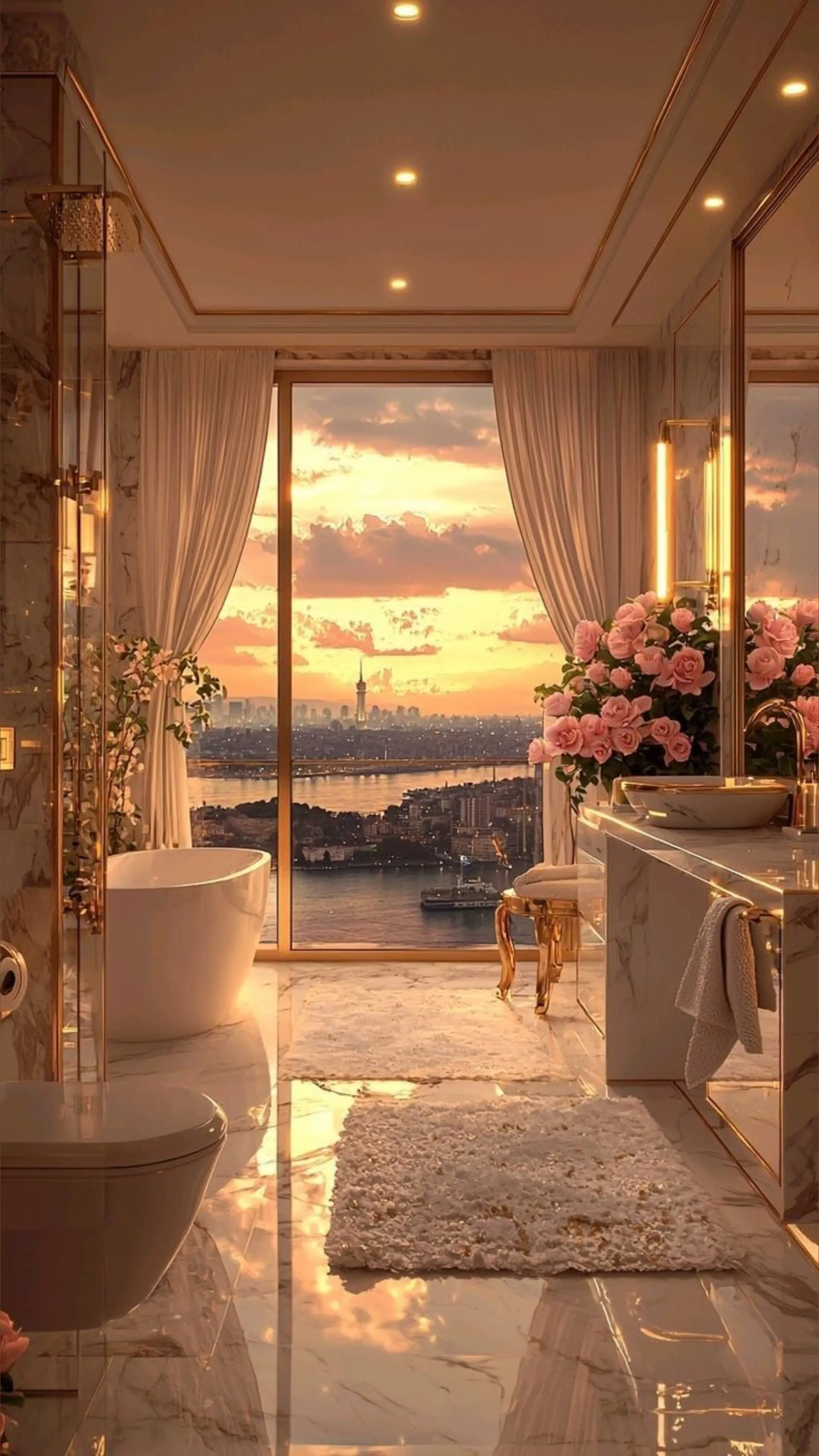 Miss Honey Mia 🍯 OnlyFans header