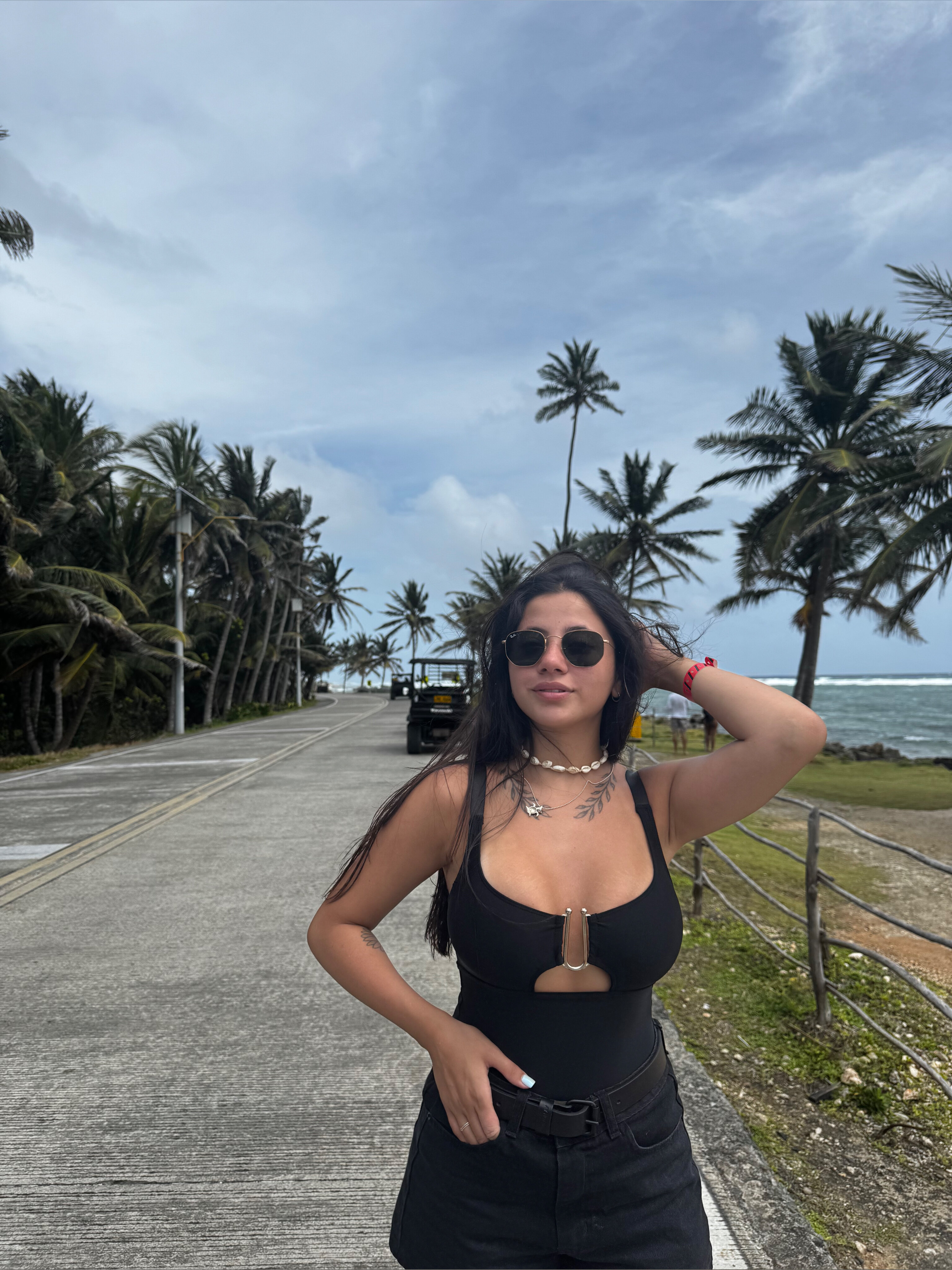 Isabella 💞 OnlyFans header