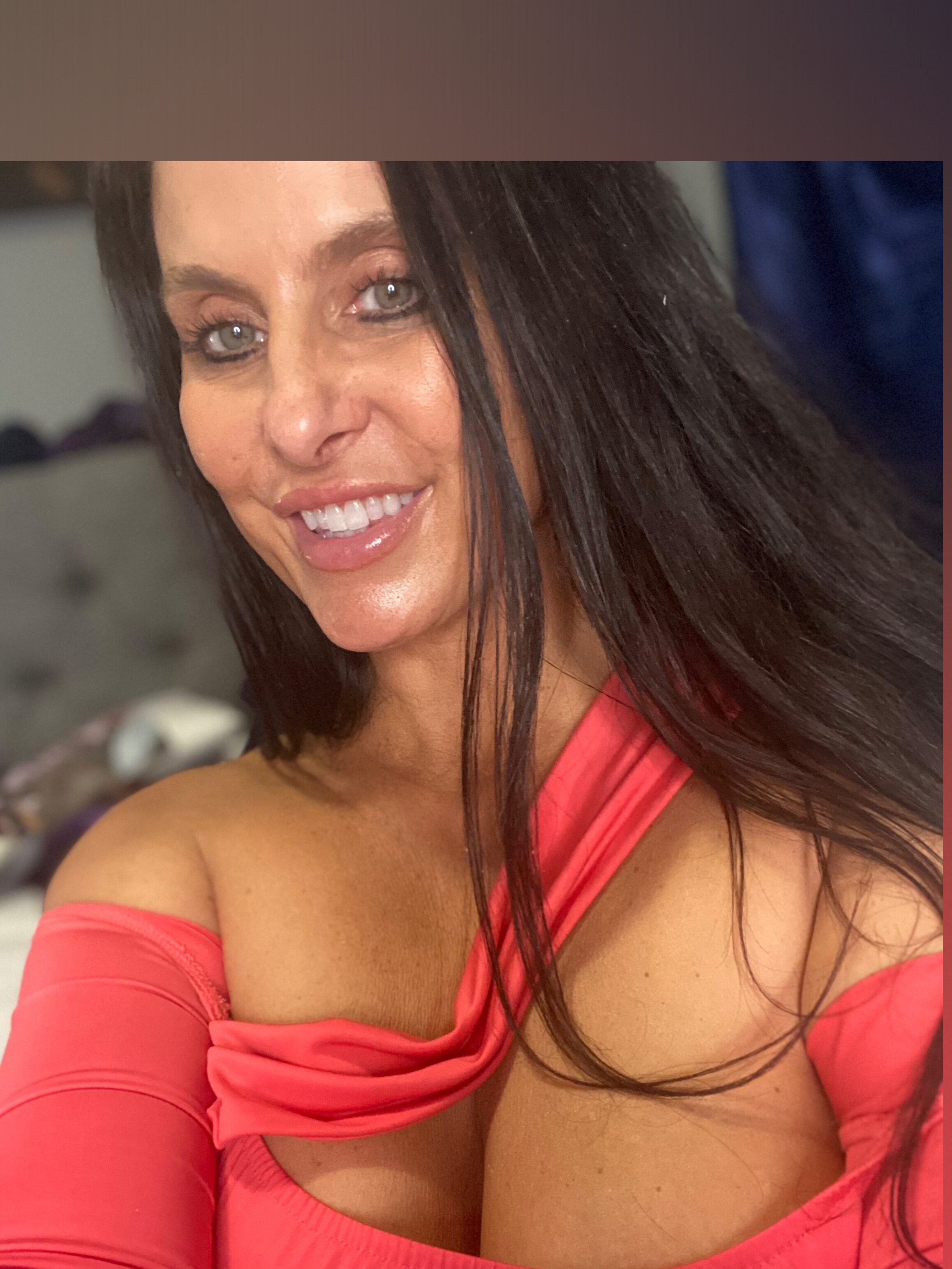 Miss Jay/ Queen / Curvy OnlyFans