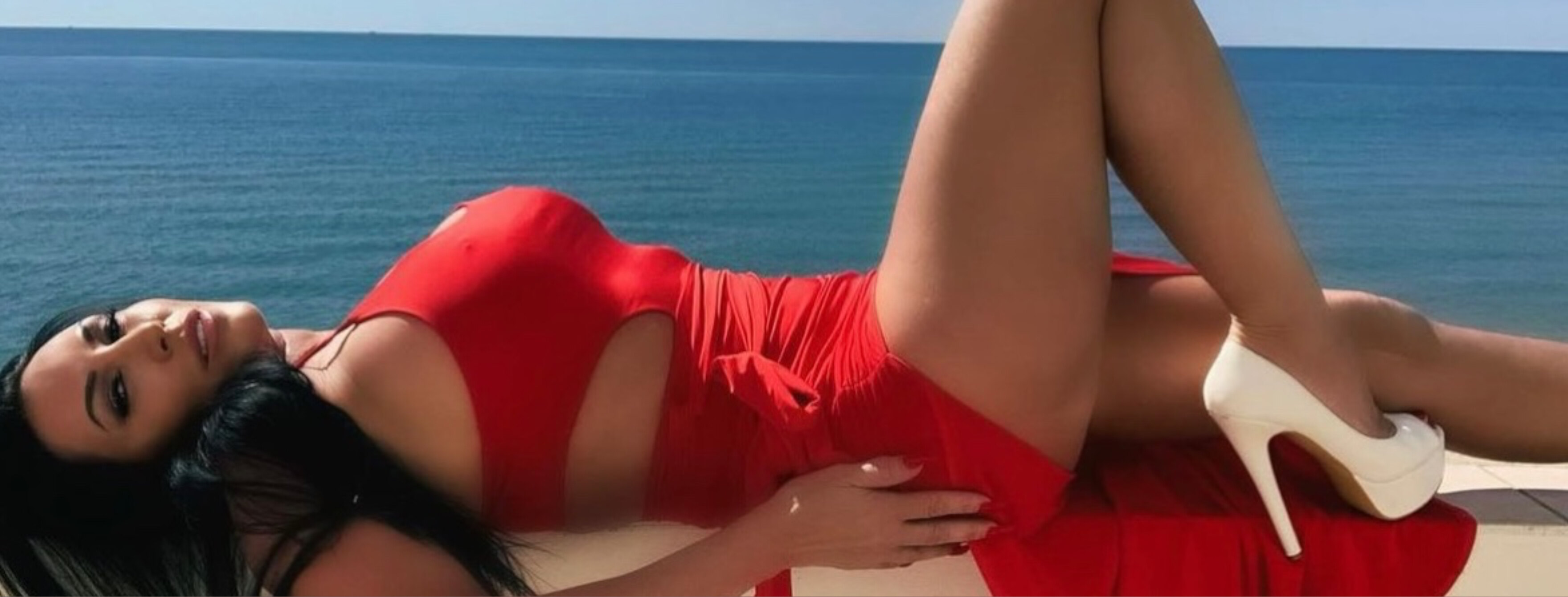 Miss🦋Katie  💋 OnlyFans header