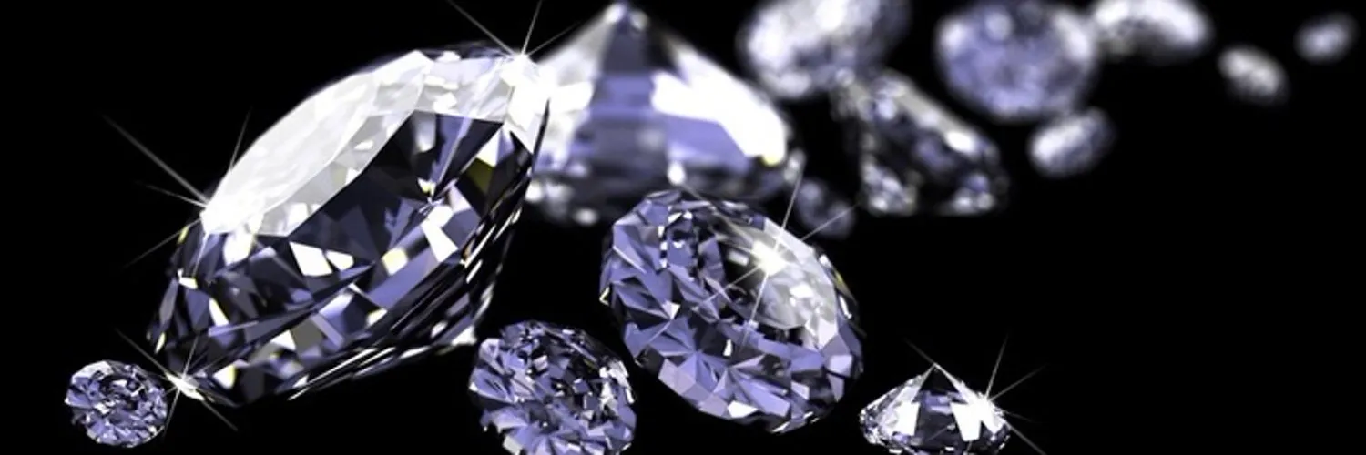 Miss Kayla Green OnlyFans header