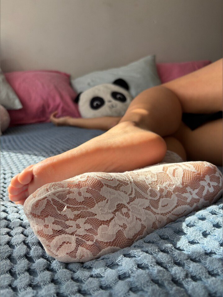 miss Kitti OnlyFans header