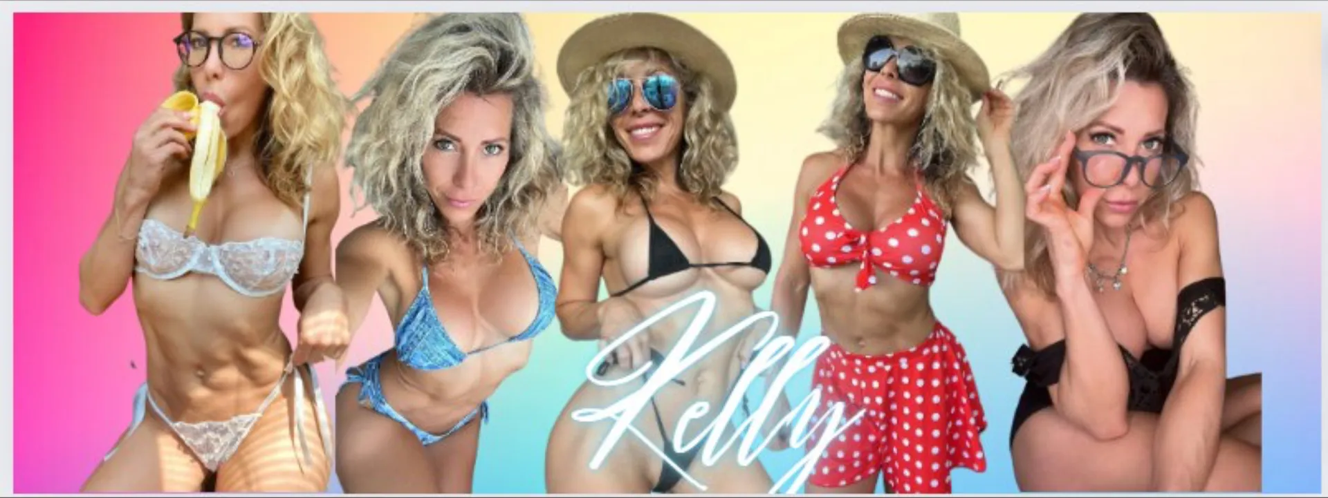 💖 YourFriendsHotMom OnlyFans header