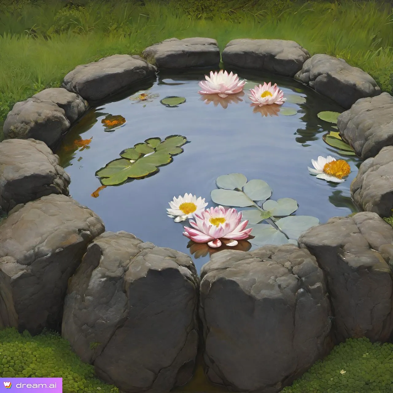 Leana Lee OnlyFans header