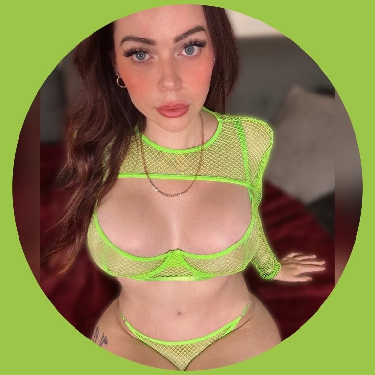 THROAT GOAT  UNLOCKED B/G OnlyFans