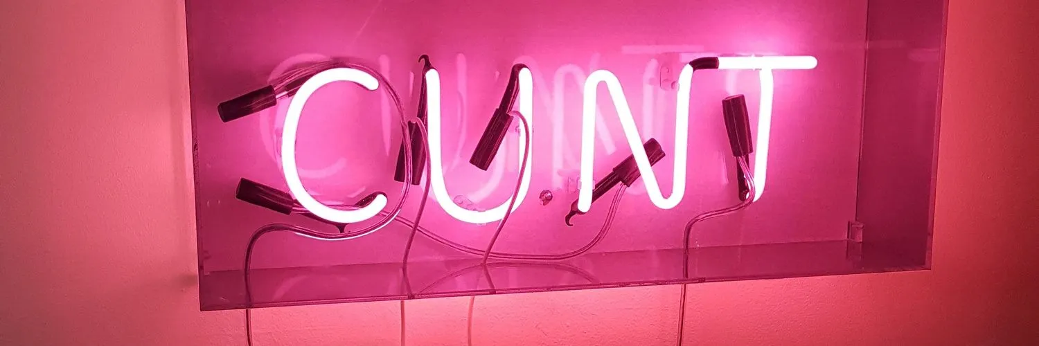 Miss Marilyn Ⓥ OnlyFans header